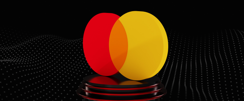 Is there a tool that can quickly identify the carrier of a UK number?