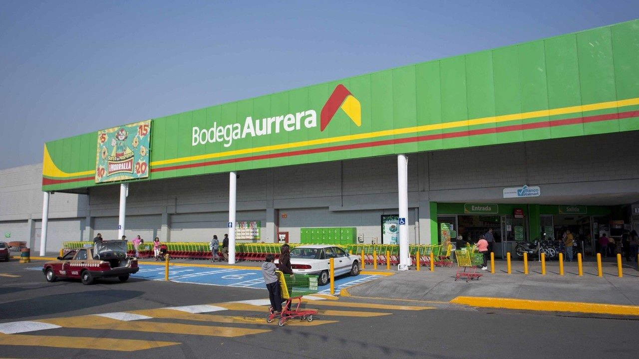 Signal group recommendations