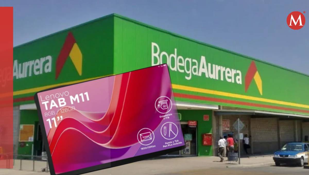 Telegram contacts are missing