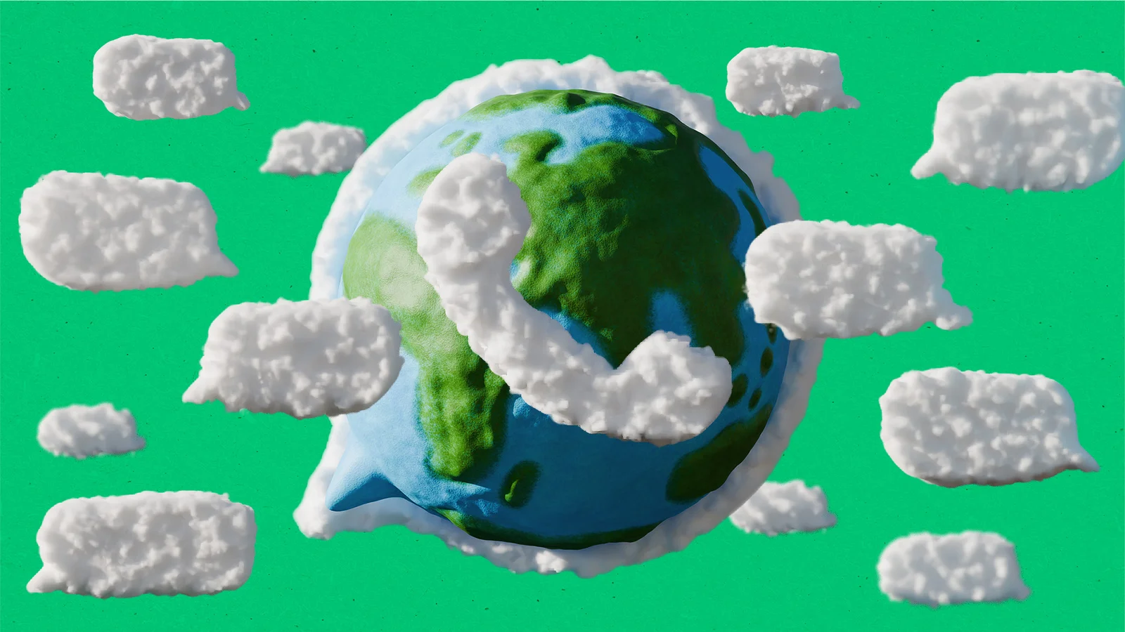 Instagram cloud control