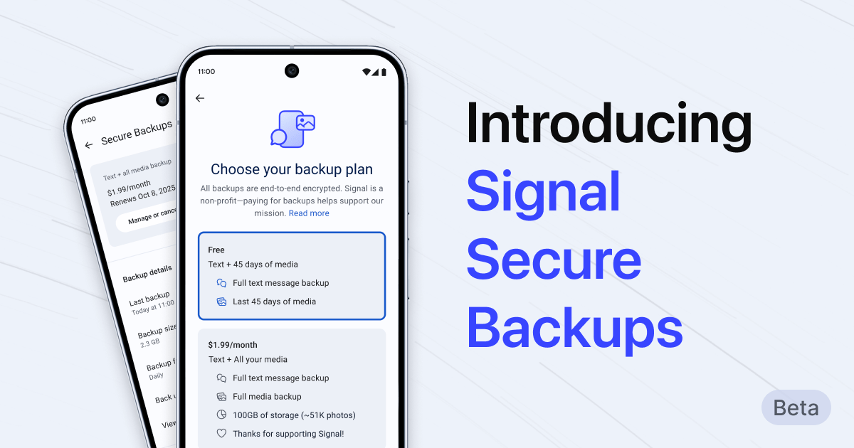 A must-read for Binance Coin traders! The potential market impact of the IMX unlock announcement!
