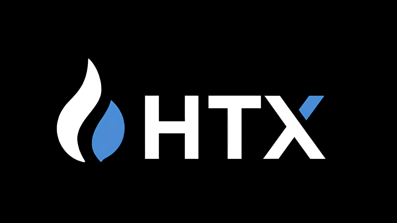 The collaboration between the HTX number screening platform and intelligent digital marketing tools: A new approach to optimizing targeted customer acquisition and marketing.