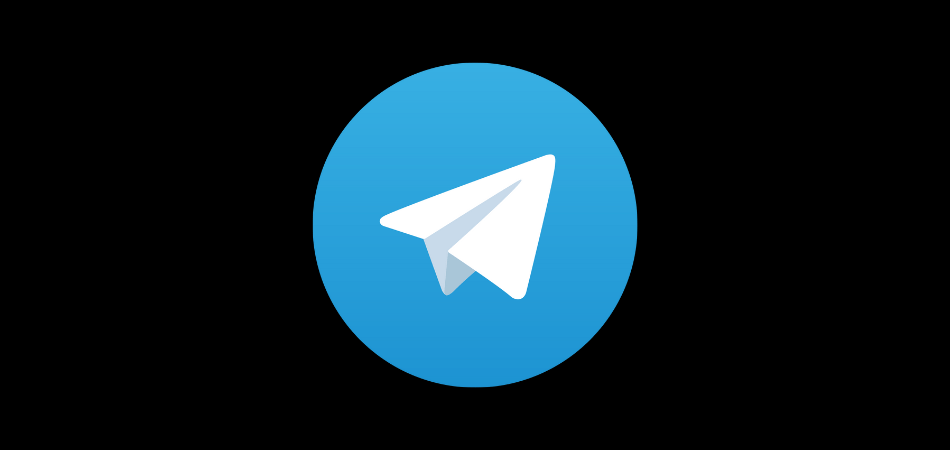 Adding people using a Telegram ID
