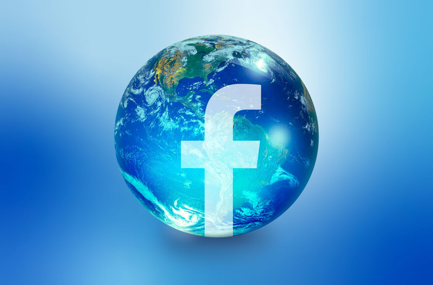 How to choose Facebook bulk messaging software?