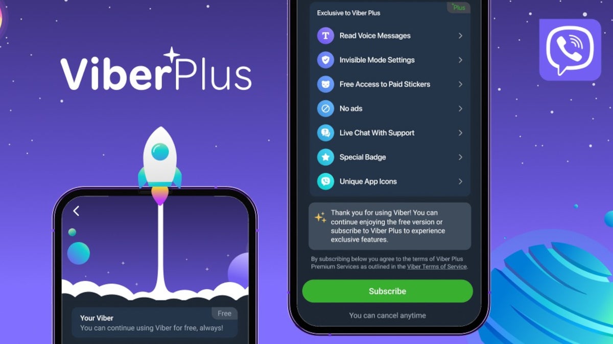 How to Use International Number Detection? No More Blind Targeting for Global Bulk SMS!