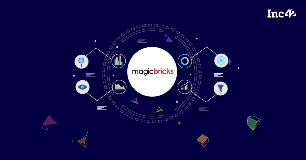 Measure number online time to improve customer engagement.