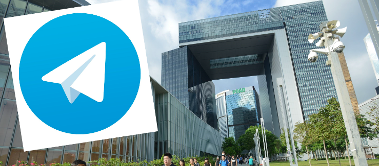 Use Facebook digital marketing to attract leads and increase sales